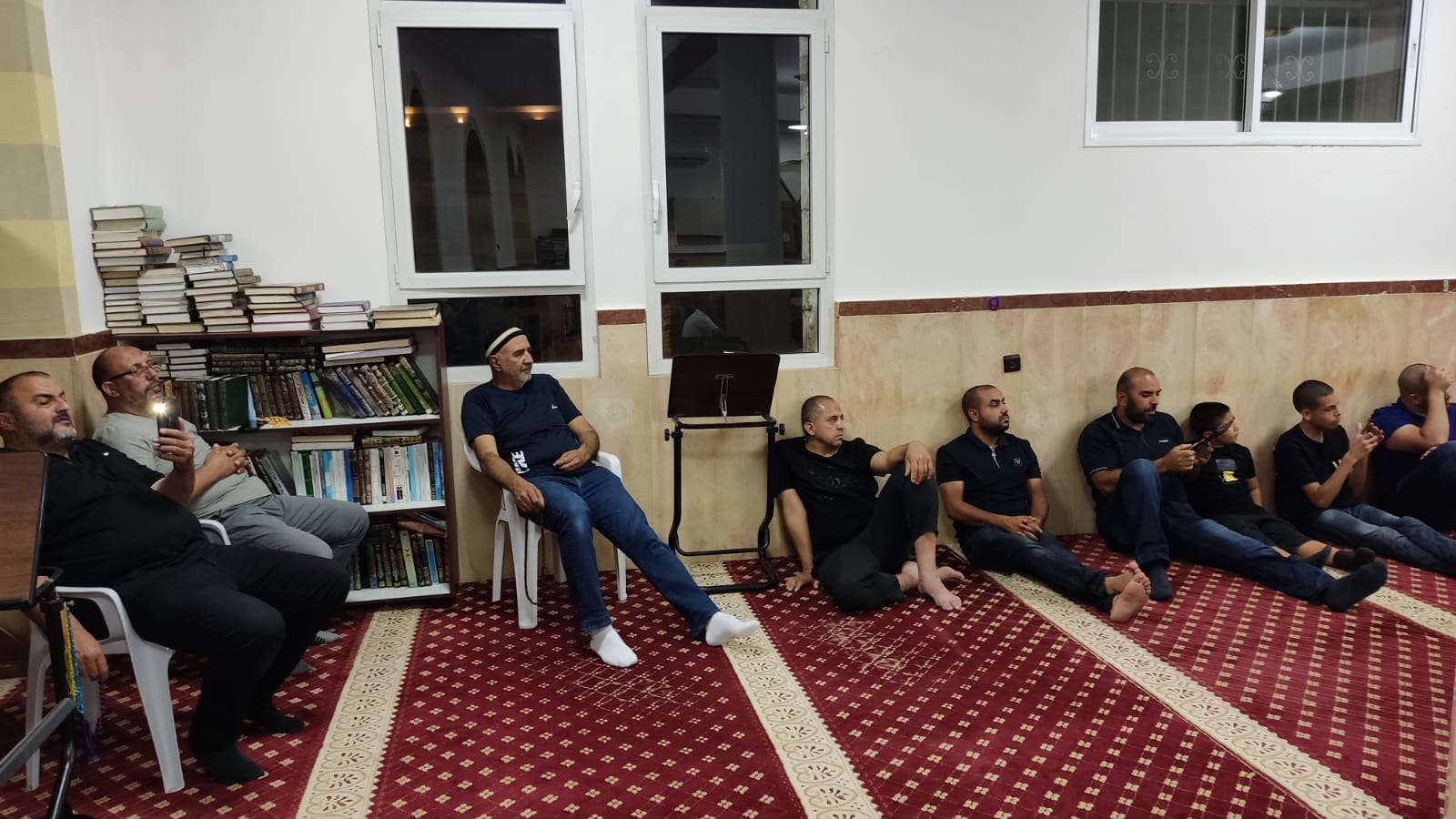 WhatsApp Image 2022-06-24 at 11.23.03 PM.jpeg